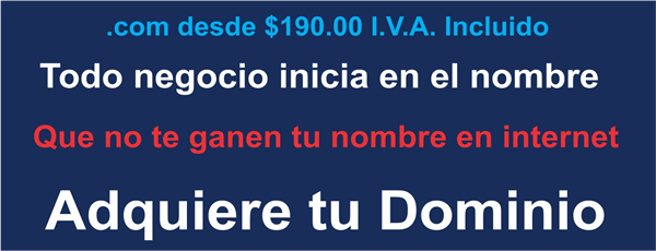 tabascom_comercializadora_de_productos_y_servicios_computo_electronica_al_mejor_precio_costo_villahermosa_tabasco_office_depot_office_max_ofix_plaza_de_la_tecnologia_villahermosa_tabasco_plaza_de_la_computacion_villahermosa_tabasco_df_mejor_costo_economico_calidad_seccion_amarilla_mercado_libre_de_remate_com_best_buy_walmart_telmex_gobierno_oferta_buen_fin_el_buen_fin_rebajas_descuentos_remate_liverpool_sanborns_sams_compucopias_intelcompras_cyberpuerta_hp_canon_epson_lexmark_toshiba_dell_gateway_mac_intel_acer_compaq_sony_vaio_asus_lg_amd_benq_gigabite_norton_antivirus_wester_digital_samsung_vorago_nvidia_cisco_genius_kinggston_acteck_lenovo_emachines_ati_facturacion_electronica_eficas_y_economica_mantenimiento_de_computadoras_limpieza_quitar_virus_recarga_de_cartuchos_tinta_laser_consumibles_originales_mexico_canacintra_tabasco_empresas_java_imss_seguro_social_sat_facturacion_electronica_cilindros_chips_bolsas_antiestaticas_bolsas_de_aire_cajas_para_cartuchos_cartuchos_de_tinta_originales_cartuchos_de_toner_originales_genericos_sistemas_continuos_de_tinta_toner_por_kilo_drums_tambores_rodillos_magneticos_mag_roller_pcr_primary_charge_roller_rodillo_de_carga_primaria_wiper_blade_doctor_blade_sellos_para_cartuchos_laser_hp_canon_lexmark_samsung_epson_xerox_brother_ricoh_panasonic_dell_reseteadores_litro_de_tinta_liquida_cian_magenta_black_yellow_norton_antivirus_2016_facturacion_electronica_cfdi_vigente_sat_java_policy_bolsas_antiestaticas_bolsas_de_aire_reseteadores_samsung_111s_samsung_101s_regulador_vica_t_02_8_contactos_computadoras_impresion_accesorios_multifuncional_canon_3610_contabilidad_sociedades_mercantiles_sociales_iva_isr_impuesto_sobre_nomina_sat_imss_regimen_de_incorporacion_fiscal_personas_fisicas_honorarios_profesionales_empresariales_arrendamiento_regimen_general_de_ley_no_lucrativas_padron_de_importadores_candado_para_lap_top_accesorios_de_computo_y_electronica_paquete_de_hojas_blancas_ultra_blancas_disco_duro_toshiba_externo_1tb_2tb_mouse_microsoft_wireless_1000_bocinas_usb_easy_line_cable_hdmi_manhattan_ghia_2_en_1_lap_top_tablet_dvd_cd_estuche_lampara_de_emergencia_leds_maletin_lap_top_manhattan_bocina_bluetooth_bocina_mp3_woofer_paginas_web_hosting_dominios_paginas_web_dominios_hosting_tabasco_villahermosa_dominio_.com_190.00_pesos